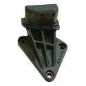 Suporte Coxim Motor Lado Direito Gm Astra 1.8 2.0 2000 2009