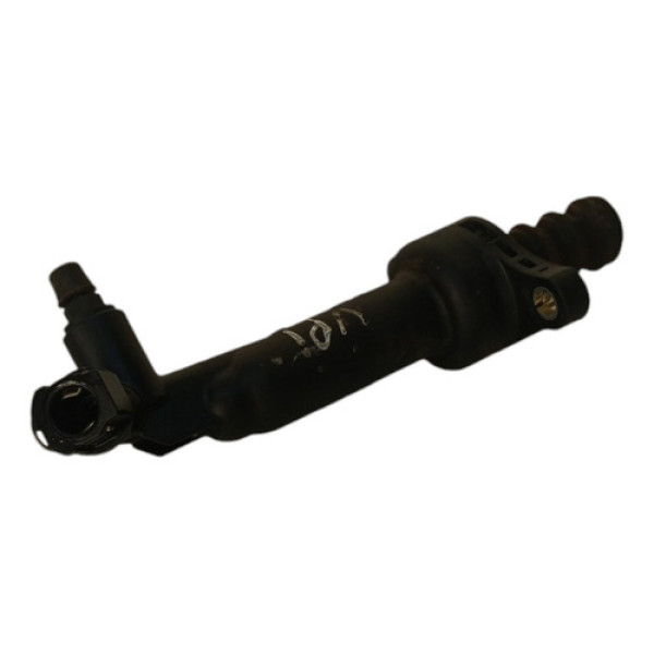 Cilindro Receptor Pedal Embreagem Vw Up