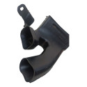 Duto Saida Ar Lado Esquerdo Chevrolet Spin Cobalt 18 22