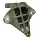 Suporte Coxim Motor Direito Gm Onix Prisma 1.0 2013 14 16 19