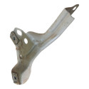 Suporte Paralama Esquerdo Gm Onix Prisma 2013 14 15 16 17 19
