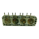 Cabeçote Std Gm Onix Prisma 1.0 2013 2014 2015 2016