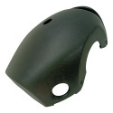 Moldura Inferior Chave Seta Gm Vectra 2008