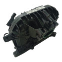 Coletor Admissão Gm Onix 1.0 Turbo 2020 21 22 23