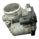 Tbi Corpo Borboleta Gm Cruze 1.4 Turbo 2017 12671379aa