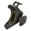 Coxim Motor Lado Direito Gm Cruze 2012 13 14 15