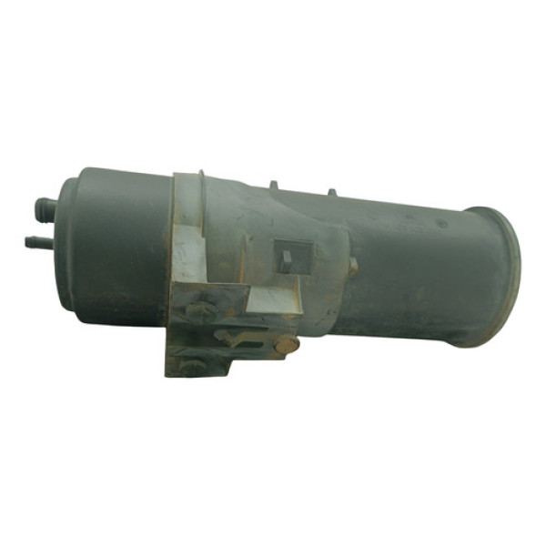 Filtro Canister Vw Saveiro 2013