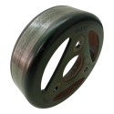 Polia Bomba Dagua 1.0 Turbo Gm Onix 2020 21 22 23