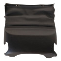 Moldura Acab Superior Chave Seta Gm Cruze 2012 13 14 15 16