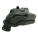 Caixa Ressonadora Filtro Ar Gm Onix 1.0 2020 21 22 23