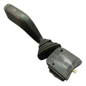 Comando Chave Seta Gm Astra 12263700 2002