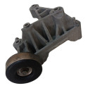 Suporte Compressor Ar Gm S10 2.4 2012 2015