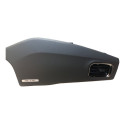 Porta Luvas Gm Onix Prisma Activ 2013 2019