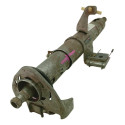 Coluna Direção Gm S10 2012 13 14 15 94763341