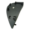 Acabamento Esquerdo Painel Citroen C3 2008 09 10 11 12