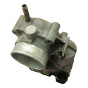 Tbi Corpo Borboleta Gm Astra 2.093338177 2004