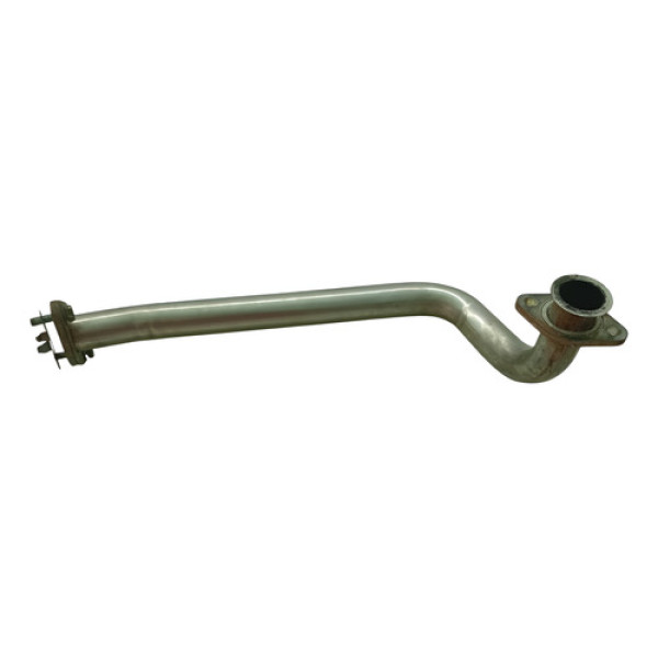 Tubo Válvula Egr Toyota Hilux 3.0 2006 08 10 12