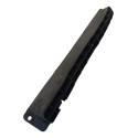 Absorvedor Impacto Direito Traseiro Spo Aircross 2010 2015