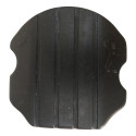 Tampa Oleo Motor Gm S10 Astra Vectra Zafira 1999 03 06 09 12