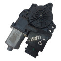 Motor Vidro Elétrico Kia Cerato Lado Direito 2013 2017