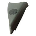 Moldura Retrovisor Interno Esquerdo 2010 90521951