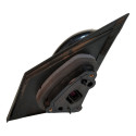 Retrovisor Lado Direito Elétrico Gm Cruze 2012 13 14 15