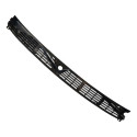 Grade Churrasqueira Externa Gm Blazer S10 2001 A 2011