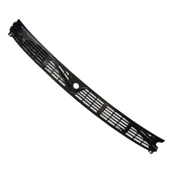 Grade Churrasqueira Externa Gm Blazer S10 2001 A 2011