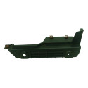 Suporte Parachoque Traseiro Esquerdo Fiat Strada 2013 2020