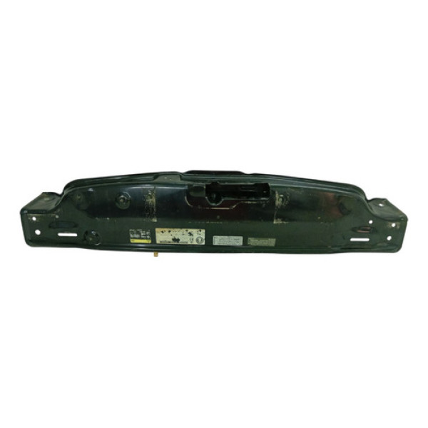 Travessa Superior Painel Frontal Vw Amarok 2.0 2015