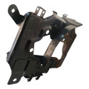 Suporte Bateria Base Módulo Gm Vectra 2006 08 2011 93399909