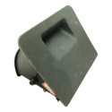 Porta Objetos Painel Chevrolet S10 5002909