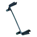Defletor Superior Radiador Gm Onix Prisma 1.0 2013 14 15 16