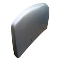 Capô Suzuki Grand Vitara 2009 2010 2011 2012