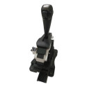Alavanca Cambio Automatico Trambulador Gm Onix 16 17 18 19