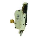 Fechadura Porta Traseira Direita Gm Onix 2020 21 22 23
