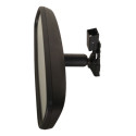 Retrovisor Interno Gm Cruze 2012 13 14 15