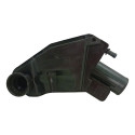 Caixa Ressonadora Filtro Ar Gm Onix 1.0 2020 21 22 23