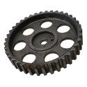 Polia Comando Engrenagem Válvula 1.0 8v Gm Corsa