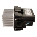 Resistência Ar Condicionado Gm Cruze 1.8 2012 13 14 15