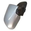 Retrovisor Direito Elétrico Gm S10 2012 2020