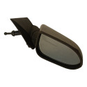 Retrovisor Manual Direito Gm Onix Prisma 2013 14 15 16 17 19