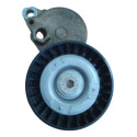 Tensionador Correia Alternador Gm Onix Tracker 3cil 55497888