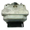 Módulo Abs Gm Vectra 2.0 0265220024
