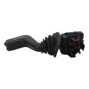 Chave Limpador Parabrisa Gm Astra Corsa Vectra 2000 2005