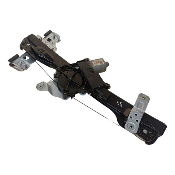 Máquina Vidro Dianteira Direita Gm Onix Prisma 2013 15 17 19