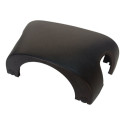 Moldura Superior Acabamento Chave Seta Gm Astra 2000 2011