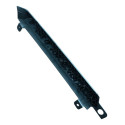 Moldura Acabamento Superior Porta Luvas Gm Vectra 93342828