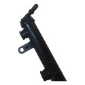 Flauta Injetor Bico 1.8 Gm Celta Corsa 2010 2013