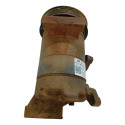 Compressor Ar Condicionado Gm Onix 2019 2020 2021 2022 2023